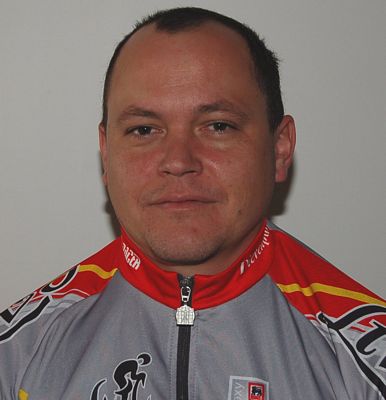 De Moor Jan